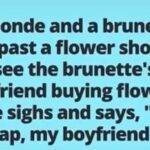 10 Hilarious Jokes That Will