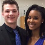 MY BEST FRIEND INVITED ALL HIS FRIENDS AND THEIR PLUS-ONES TO HIS WEDDING, EXCEPT MY GIRLFRIEND—I THOUGHT HE WAS KIDDING WHEN I FOUND OUT WHY