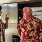 My In-Laws Demanded Our Luxury Villa on Our Family Honeymoon – My Husband Gave Me the Green Light to Put Them in Their Place