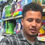 I PAID FOR A GUY’S GROCERIES—AND WHAT HE DID NEXT CHANGED EVERYTHING