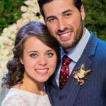 MY BEST FRIEND ASKED ME TO BE HER BRIDESMAID—BUT SHE DOESN’T KNOW I DATED HER FIANCÉ