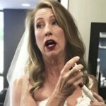 My Stepmom Demanded I Pay for My Dress and Hair for the Wedding – But My Dad Accidentally Heard It All