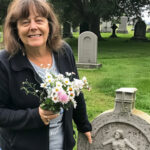 3 Breathtaking Stories About People Who Learned the Truth at Their Relatives’ Graves