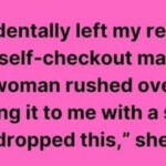 10 Stories Where One Plot Twist Changes Everything
