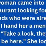 My DIL Disobeyed My House Rules — I Made Her Regret It