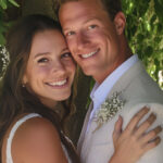 I Married My School Teacher – What Happened on Our First Night Shocked Me to the Core