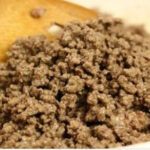 Retete Is Rinsing Ground Beef Necessary? The Pros and Cons Explained