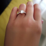 Just After My Boyfriend Proposed, My Best Friend Called In the Middle of the Night and Whispered, ‘Don’t Trust Him’
