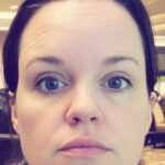 My Husband Snuck Out of Our Hotel Room Every Night and Lied About It — One Night, I Secretly Followed Him