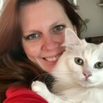 MY HUSBAND AND HIS MOM GOT RID OF MY CAT WHILE I WAS AWAY — BUT THEY NEVER EXPECTED MY NEIGHBOR TO HELP ME GET REVENGE.