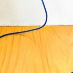 Why you should never leave your phone plugged in when it’s not in use