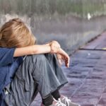 Mom’s Controversial Method of Punishing Bullying Son Sparks Online Outrage