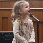 I have to take care of someone else’s child while her mother is having fun at parties—Story of the Day
