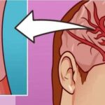 Signs of magnesium deficiency and foods to boost your levels