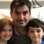 My wife left me and the kids for a rich man — 2 years later, she begged for another chance