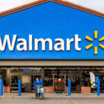 All Walmart Shoppers Should Read This Before They Go Shopping- Walmart Has Announced That They Are…