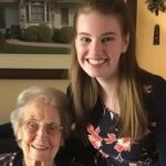 The Family Secret Unveiled Through My Care for a Sick Neighbor