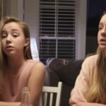 Every Time I Introduced My Boyfriend to My Daughters, It Ended — So I Decided to Find Out Why
