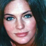This is what really happened to Jacqueline Bisset