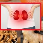 Clean Your Kidneys, Liver & Lungs – Powerful Natural Detox!