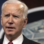 A Neurologist With Double Board Certification Believes That Joe Biden May Be Suffering From Vascular Dementia