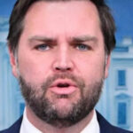 Vance Says Trump’s Actions Have Halted Country’s ‘DEI’ Scandal