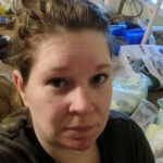 My Roommate Turned Our Apartment into a Dump and Treated Me like a Cleaner — She Learned Her Lesson Soon