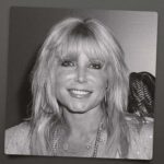 Beloved Actress Found Dead At Home