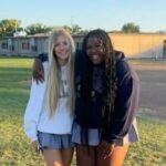 MY DAUGHTER’S “FRIEND” IS LIVING WITH US, AND I’M LOSING MY PATIENCE