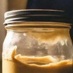 I Went on a Work Trip Leaving My Husband Alone – When I Returned and Found My Peanut Butter Jar Half Empty, I Knew I Had to Check Him