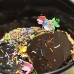 I Baked a Special Cake for My Granddaughter, Only for My DIL to Throw It Out—My Son’s Response Was Unbelievable
