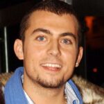 Young Actor & Reality Star Passed Away At Age Of 46