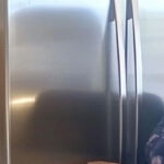 My MIL ‘Gifted’ Me a Refrigerator and Then Made Me Pay