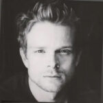 Beloved Film Actor Passed Away At Age Of 52