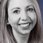 Former U.S. attorney Jessica Aber found …….
