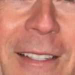 Bruce Willis