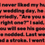 Stories That Show Our Parents Aren’t Superheroes—But They’re Close