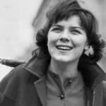 Beloved Actress Passed Away At Age Of 86