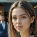 Darling, I can help transfer your inheritance to the joint account,” he said, not suspecting that I knew everything about the divorce.