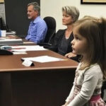 Greedy Heirs Tried to Win Grandpa’s Fortune—The Will’s Revelation Left Them Stunned