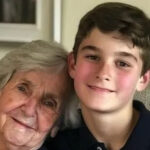 ‘Why Did You Give Birth to Me?’ Boy Is Ashamed of Old Mom Until He Learns He’s Not Her Son — Story of the Day