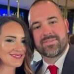 My High School Crush Invited Me on a Restaurant Date Years Later, but I Was Speechless When It Was Time to Pay the Bill