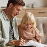 Stepdad’s Heartfelt Moment… Proving What It Means to Be a Real Dad