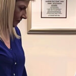 The School Summoned Me to Discuss My Son’s Behavior, but the Janitor Pulled Me Aside and Whispered, ‘They’re Lying to You’
