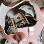 I Accidentally Dropped My 14-Year-Old Son’s Piggy Bank That I Hadn’t Seen before — I Was Shocked by What Was Inside