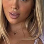 A Mom’s Bikini Is Causing Outrage At The Beach. Try Not To Gasp When You See It