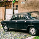 My Sister Took Back the Car She Sold Me After I Upgraded It, So I Taught Her a Lesson