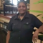 Entitled Hotel Guest Mocked My Mom Who Works as a Maid, so She Taught Her Never to Mess with Housekeeping Again