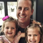 Single Dad of Two Girls Wakes up to Prepare Breakfast for His Daughters, Finds It Already Cooked