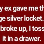 Exes Who Can Turn Your Life Into a Nightmare